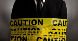 Workplace Incident Investigations