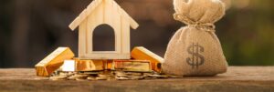 Your Guide to Inheritance Asset Searches
